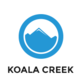 KOALA CREEK®