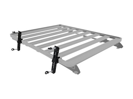 Frontrunner RRAC103 rijplaten montageset