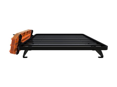 Frontrunner RRAC103 rijplaten montageset maxtrax