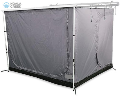 KOALA CREEK&reg; EXPLORER luifel ondertent 200 cm.