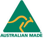 TRED 4x4life logo