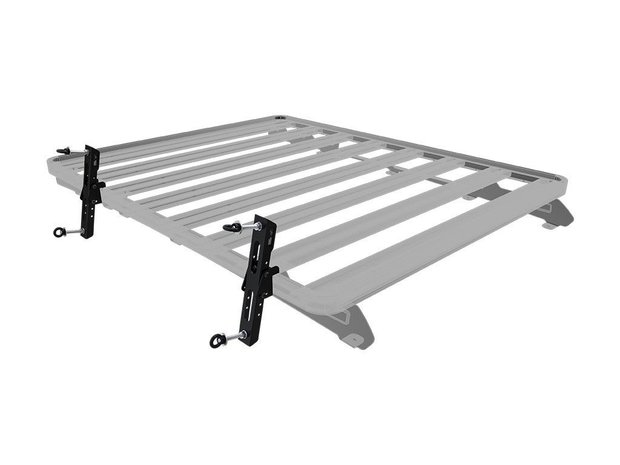Frontrunner RRAC103 rijplaten montageset