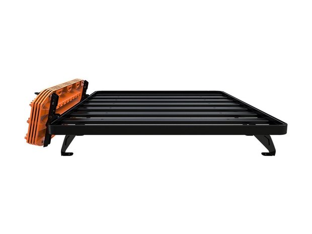 Frontrunner RRAC103 rijplaten montageset maxtrax