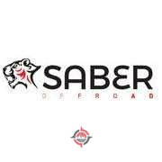 Saber offroad - 4x4life