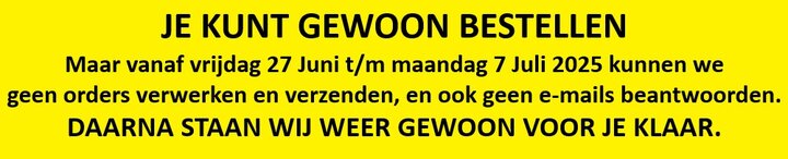  4x4Life Just explore webshop voor de kampeer avonturiers.